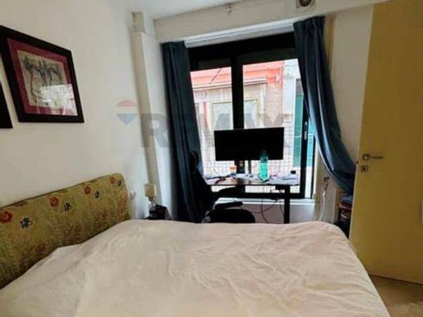 Appartamento Lido, Venezia, VE Vendita - Foto 3