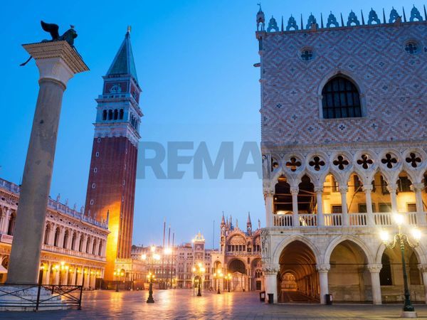 Attività  Commerciale Santa Croce, Venezia, VE Vendita - Foto 4