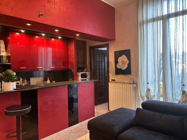 Appartamento Legnarello, Legnano, MI Vendita - Foto 2