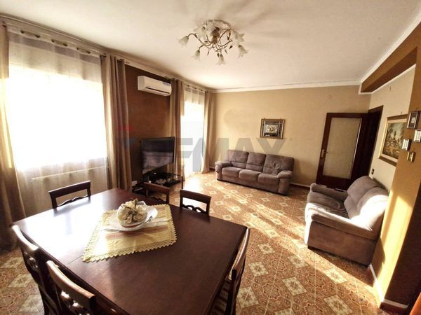 Appartamento Capaci, PA Vendita - Foto 4