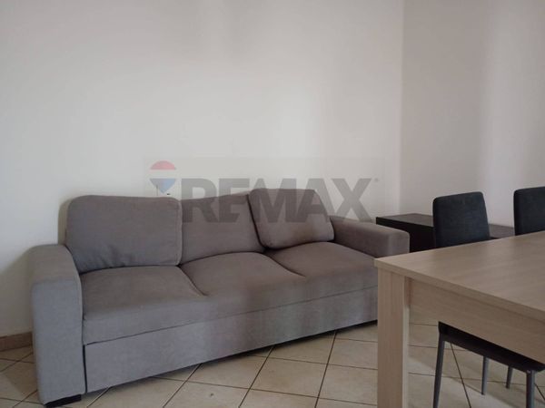 Appartamento Borgo Pompilio, Mantova, MN Vendita - Foto 4