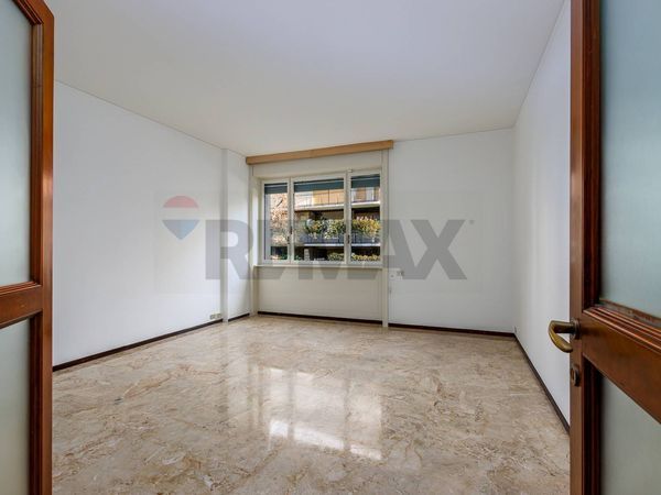 Appartamento Centrale, Bergamo, BG Affitto