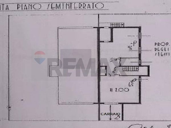 Casa Indipendente Cerchiate, Pero, MI Vendita - Foto 3