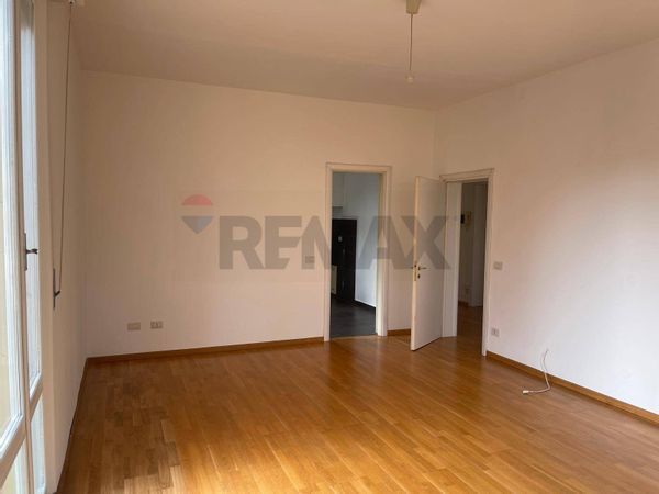 Appartamento Cittadella, Parma, PR Affitto - Foto 3