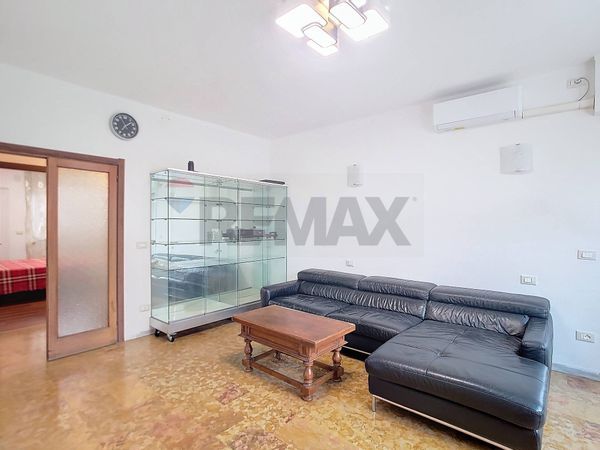 Appartamento Mestre, Venezia, VE Vendita - Foto 4