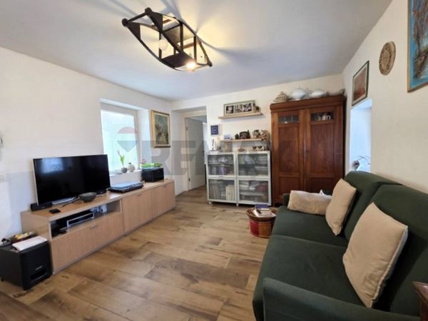 Casa Indipendente Gattico-Veruno, NO Vendita - Foto 3