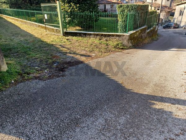 Terreno Edificabile Valbrona, CO Vendita - Foto 2