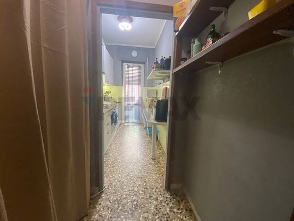 Appartamento Merate, LC Vendita - Foto 4
