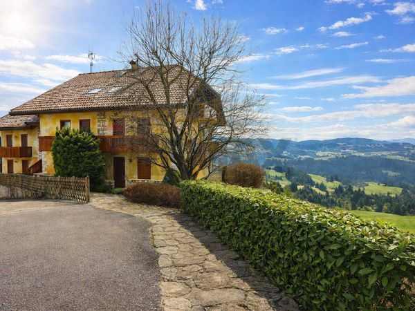 Duplex Roana, Roana, VI Vendita