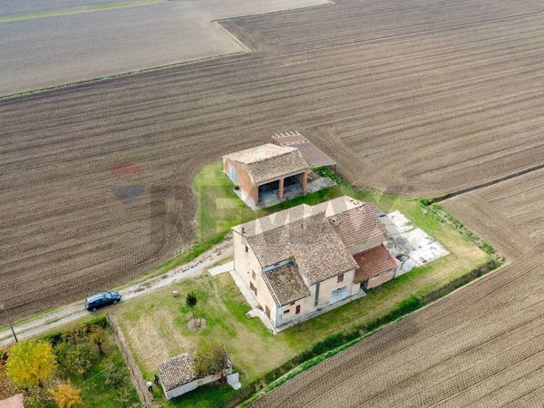 Casa Indipendente Carzeto, Soragna, PR Vendita - Foto 3