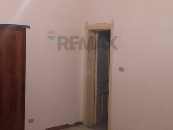 Casa Indipendente Rosolini, SR Vendita - Foto 4