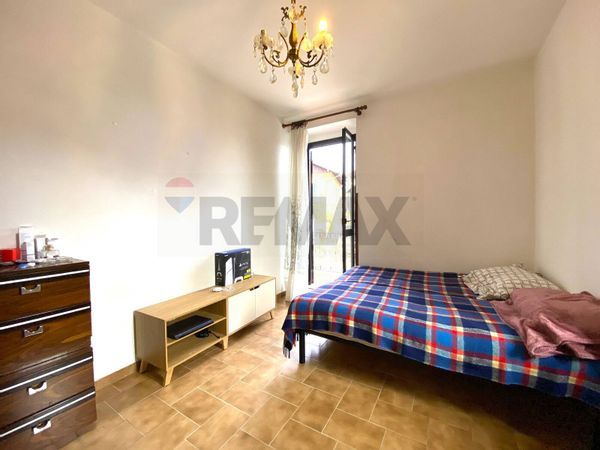 Appartamento Miazzina, VB Vendita - Foto 4