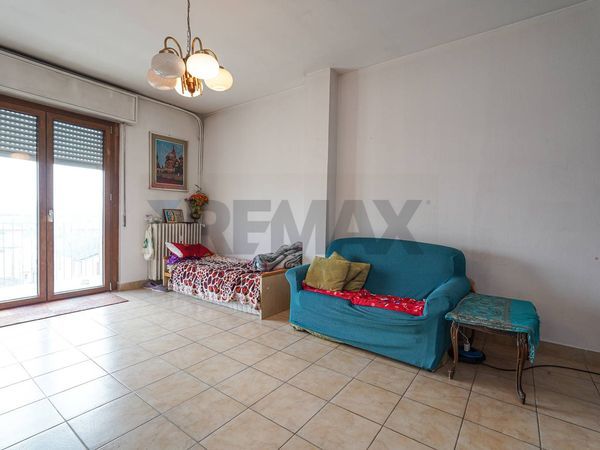 Appartamento Brembate, BG Vendita - Foto 4