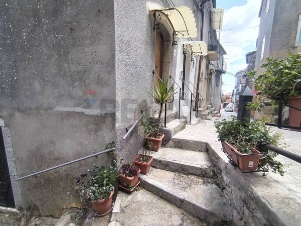 Appartamento Morcone, BN Vendita - Foto 4