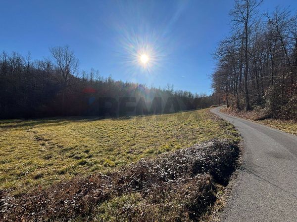 Terreno Montezemolo, CN Vendita - Foto 3