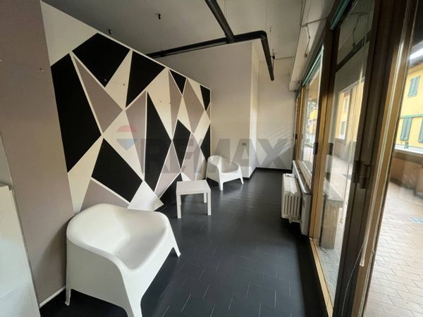 Locale Commerciale Pessano con Bornago, MI Affitto - Foto 2