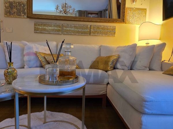 Appartamento Desenzano del Garda, Desenzano del Garda, BS Vendita - Foto 2