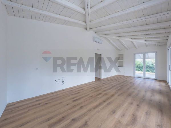 Villa singola Albarella, Rosolina, RO Vendita - Foto 4