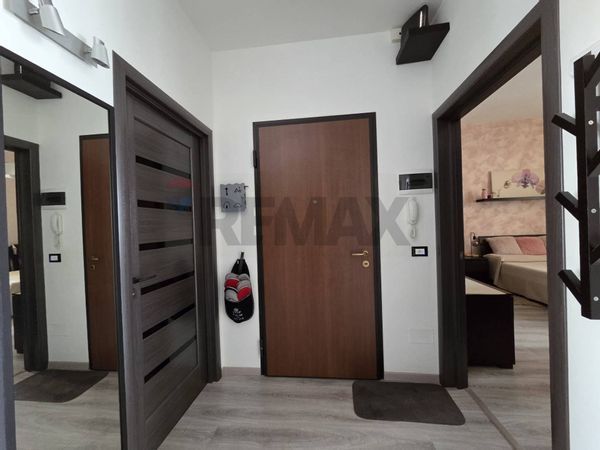 Appartamento Piombino, LI Vendita - Foto 2