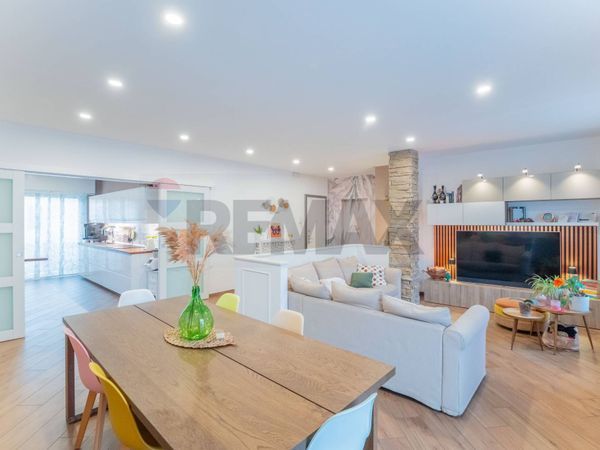 Appartamento Meina, NO Vendita - Foto 3