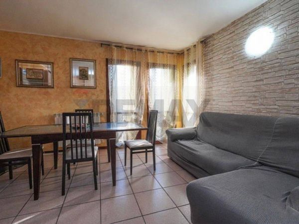 Appartamento Terno d'Isola, BG Vendita - Foto 2