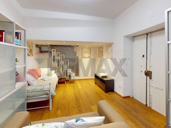 Appartamento Centro Storico, Salerno, SA Affitto - Foto 3