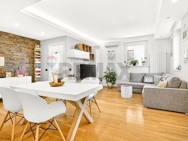 Villetta bifamiliare Sumirago, VA Vendita - Foto 4