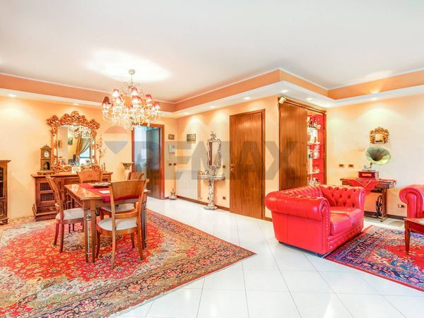 Villa singola Mairano, Casaletto Lodigiano, LO Vendita