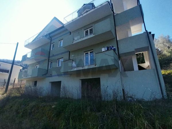 Villetta bifamiliare Montecorvino Rovella, SA Vendita - Foto 4