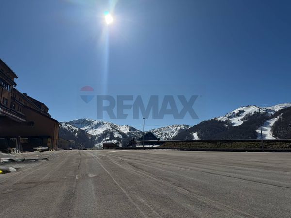 Duplex San Massimo, CB Vendita - Foto 2