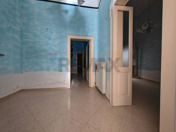 Casa Indipendente San Pietro Vernotico, BR Vendita - Foto 3