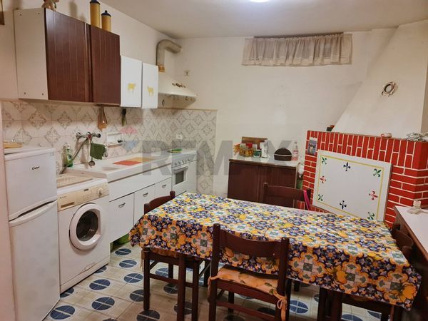 Appartamento Moneglia, GE Vendita - Foto 2