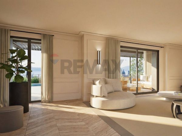 Villetta bifamiliare Zoverallo, Verbania, VB Vendita - Foto 2