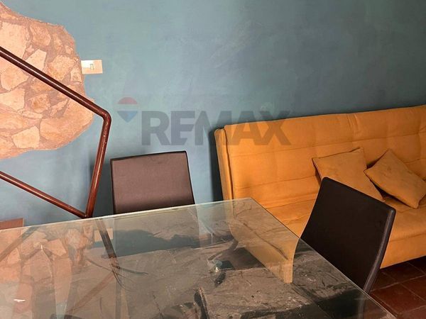 Appartamento Anagni, FR Vendita - Foto 4