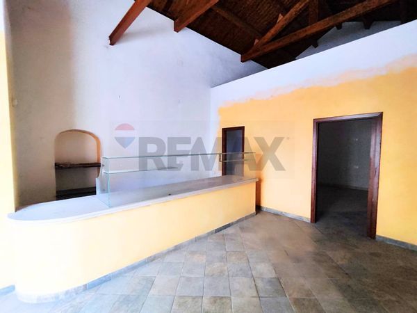 Locale Commerciale Centro, Foggia, FG Affitto - Foto 3