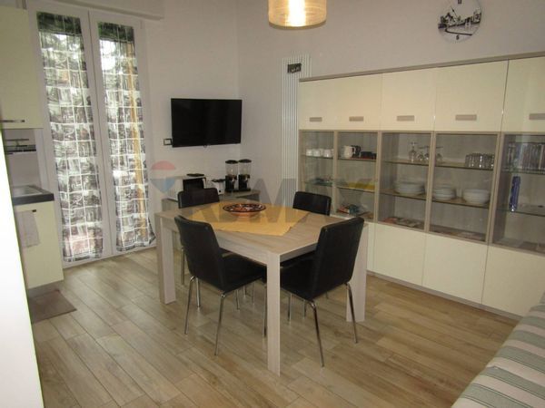 Stanza Zona Centro, Casalecchio di Reno, BO Affitto - Foto 2