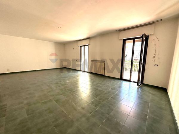 Appartamento Noicattaro, BA Vendita - Foto 3