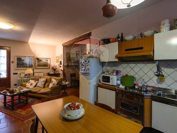 Appartamento Marcaria, MN Vendita - Foto 4