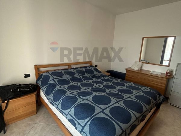 Appartamento Borgo Roma, Verona, VR Affitto - Foto 2