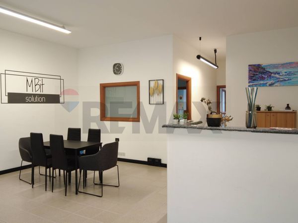 Ufficio Orbassano, TO Affitto - Foto 2