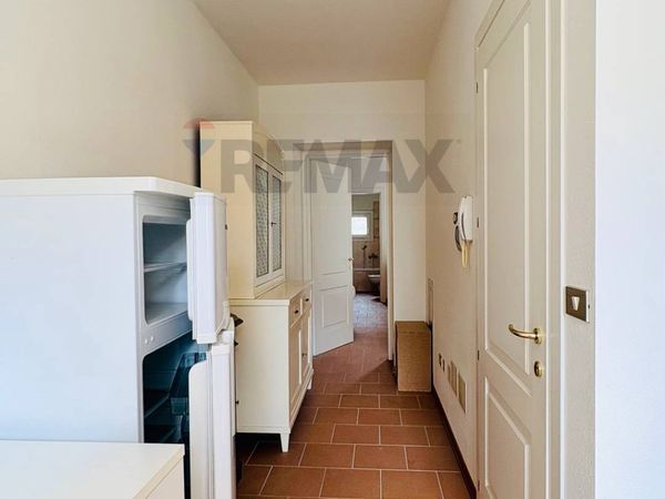 Appartamento Tredozio, FC Vendita - Foto 3