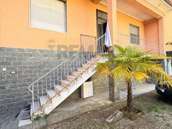 Casa Indipendente Borgarello, PV Vendita - Foto 4