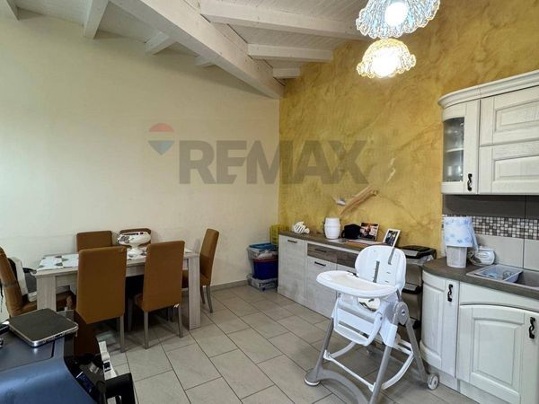 Casa Indipendente Priolo Gargallo, SR Vendita - Foto 4