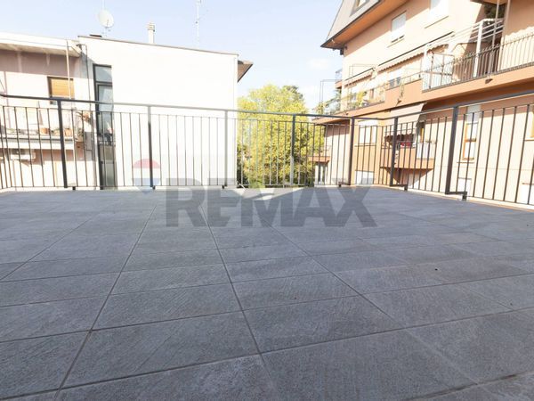 Appartamento Bovisio-Masciago, MB Affitto - Foto 3