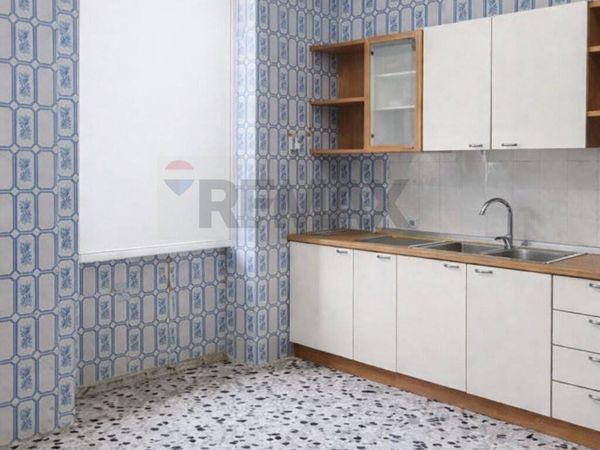 Appartamento Sant'Antimo, NA Vendita - Foto 3