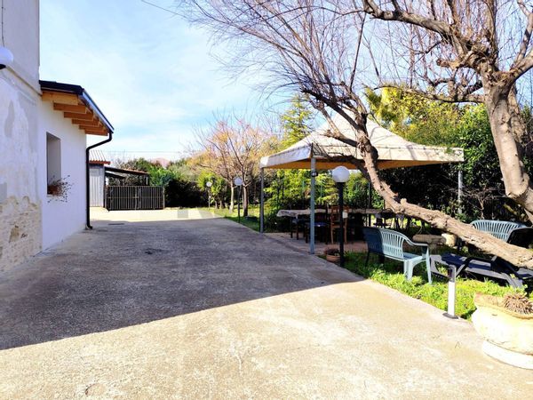 Casa Indipendente Ortona, CH Vendita - Foto 4