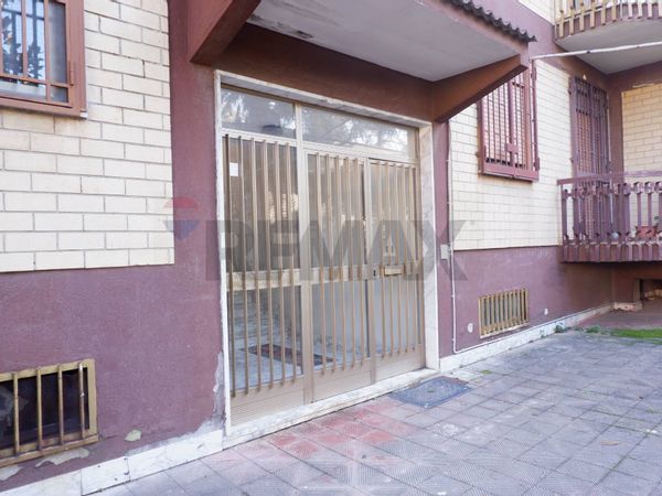 Appartamento Frignano, CE Vendita - Foto 3