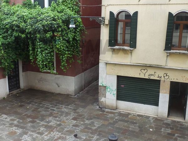 Appartamento Castello, Venezia, VE Affitto - Foto 4