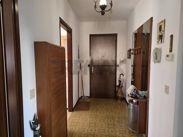 Appartamento Follina, Follina, TV Affitto - Foto 4