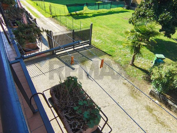 Appartamento Desio, MB Vendita - Foto 4